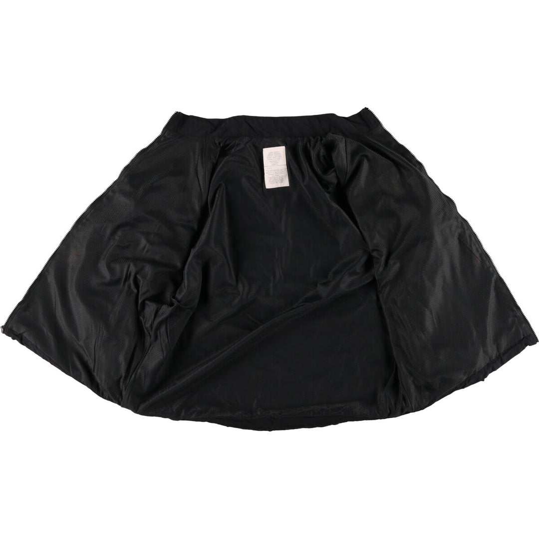 Authentic US Army APFU Training Jacket, Nylon Jacket, Made in USA, LARGE/SHORT, Men's L equivalent /eaa478967