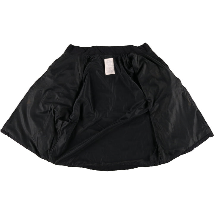 Authentic US Army APFU Training Jacket, Nylon Jacket, Made in USA, LARGE/SHORT, Men's L equivalent /eaa478967