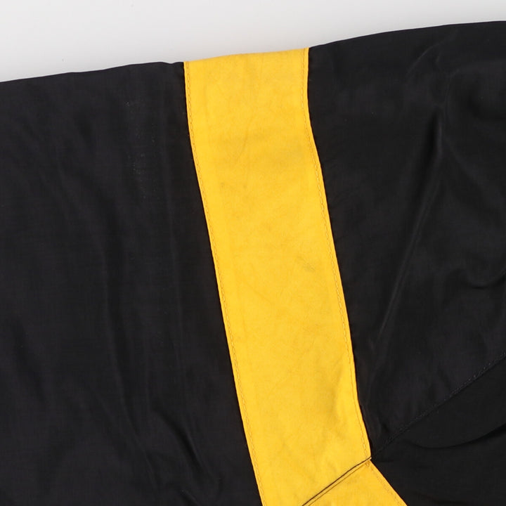 Authentic US Army APFU Training Jacket, Nylon Jacket, Made in USA, LARGE/SHORT, Men's L equivalent /eaa478967