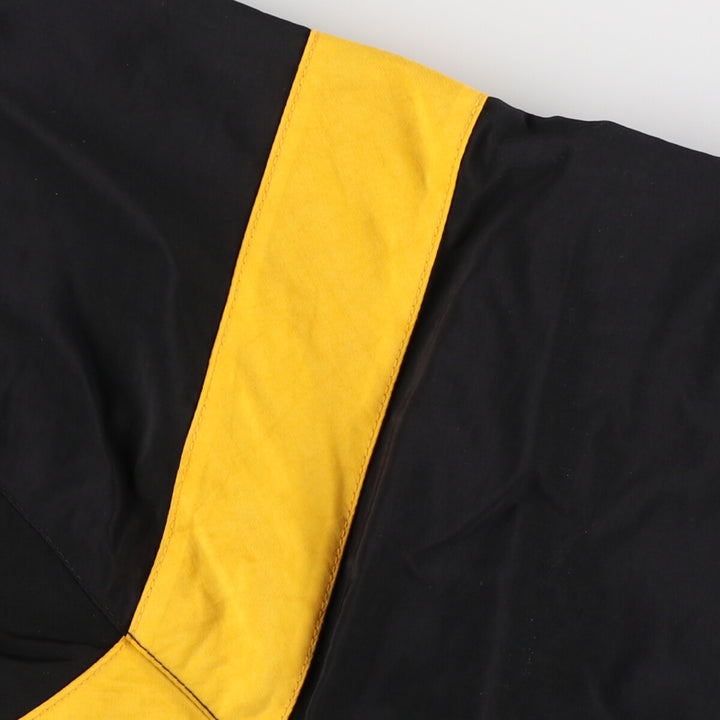 Authentic US Army APFU Training Jacket, Nylon Jacket, Made in USA, LARGE/SHORT, Men's L equivalent /eaa478967