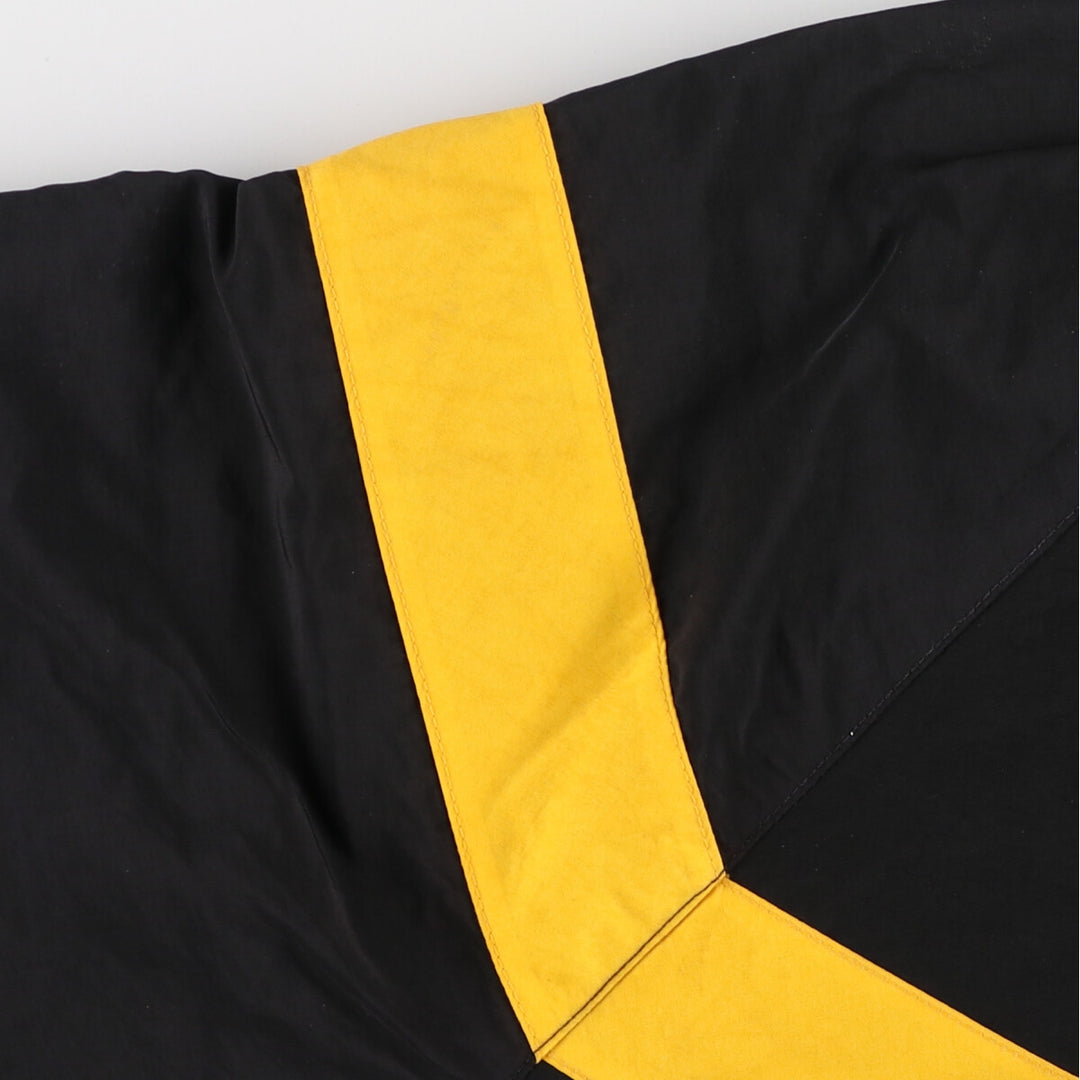 Authentic US Army APFU Training Jacket, Nylon Jacket, Made in USA, LARGE/SHORT, Men's L equivalent /eaa478967