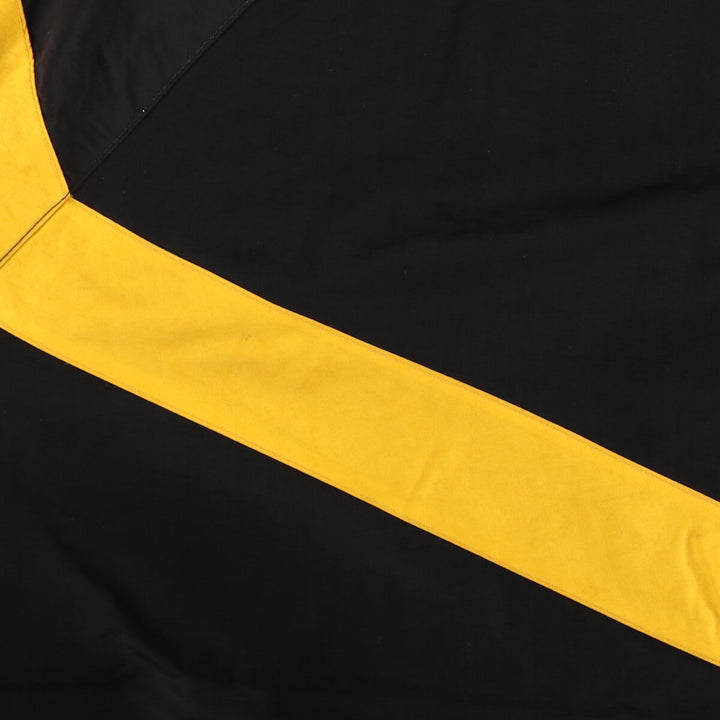 Authentic US Army APFU Training Jacket, Nylon Jacket, Made in USA, LARGE/SHORT, Men's L equivalent /eaa478967