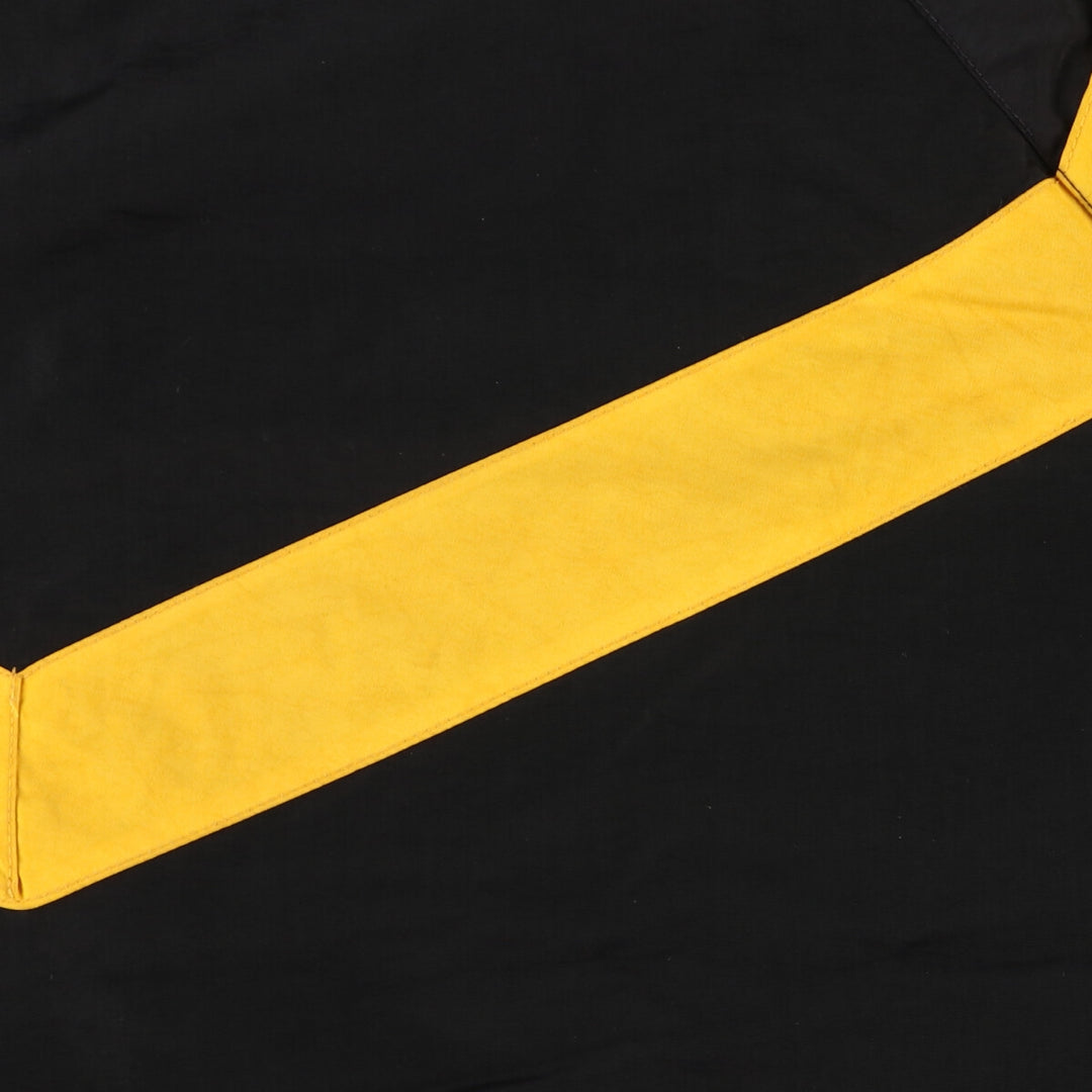 Authentic US Army APFU Training Jacket, Nylon Jacket, Made in USA, LARGE/SHORT, Men's L equivalent /eaa478967