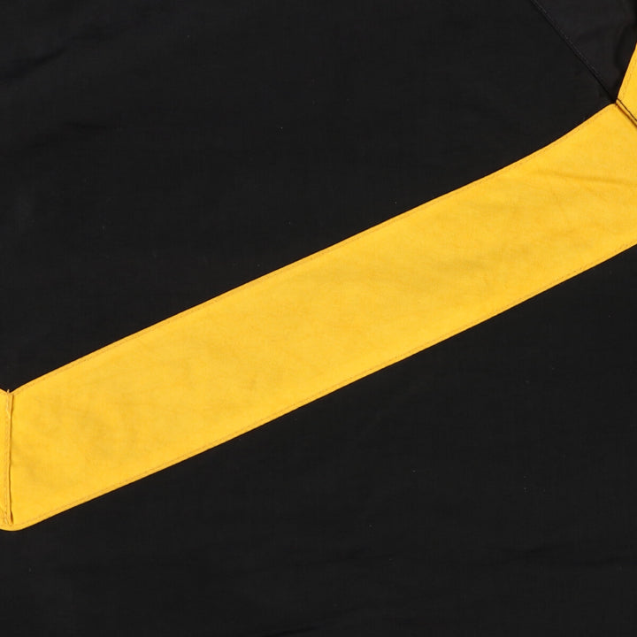 Authentic US Army APFU Training Jacket, Nylon Jacket, Made in USA, LARGE/SHORT, Men's L equivalent /eaa478967