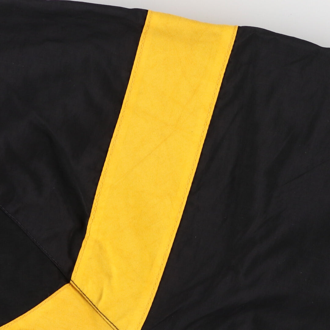 Authentic US Army APFU Training Jacket, Nylon Jacket, Made in USA, LARGE/SHORT, Men's L equivalent /eaa478967