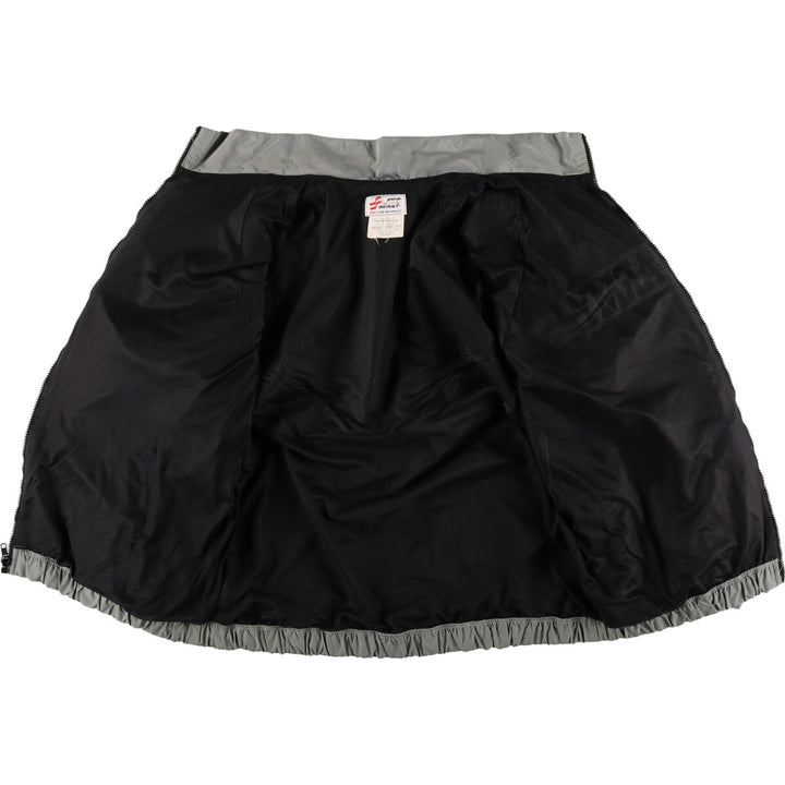 Genuine US military item from the 00'S USARMY SKILCRAFT IPFU training jacket, nylon jacket, made in the USA, LARGE/REGULAR, equivalent to men's L /eaa478969