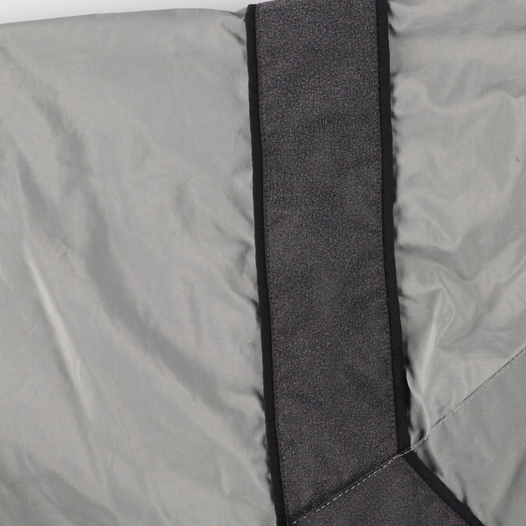 Genuine US military item from the 00'S USARMY SKILCRAFT IPFU training jacket, nylon jacket, made in the USA, LARGE/REGULAR, equivalent to men's L /eaa478969