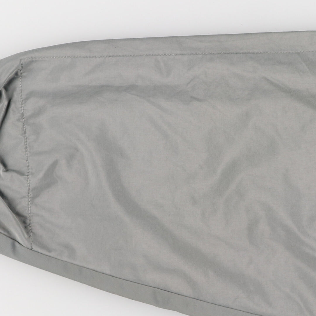 Genuine US military item from the 00'S USARMY SKILCRAFT IPFU training jacket, nylon jacket, made in the USA, LARGE/REGULAR, equivalent to men's L /eaa478969