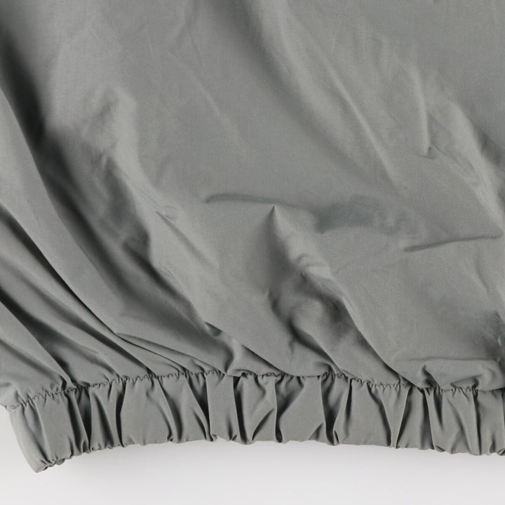 Genuine US military item from the 00'S USARMY SKILCRAFT IPFU training jacket, nylon jacket, made in the USA, LARGE/REGULAR, equivalent to men's L /eaa478969