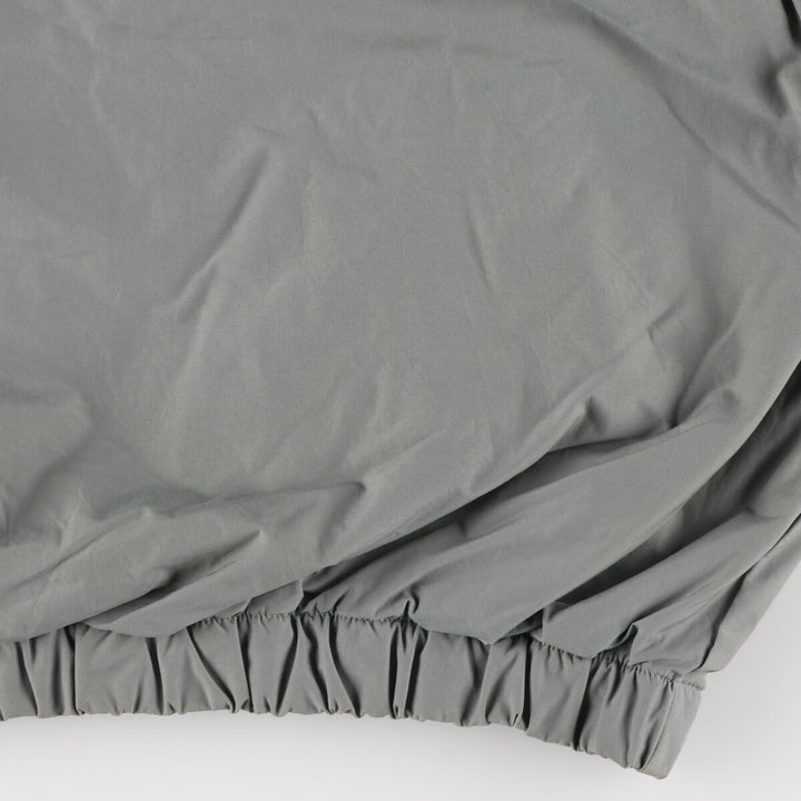 Genuine US military item from the 00'S USARMY SKILCRAFT IPFU training jacket, nylon jacket, made in the USA, LARGE/REGULAR, equivalent to men's L /eaa478969