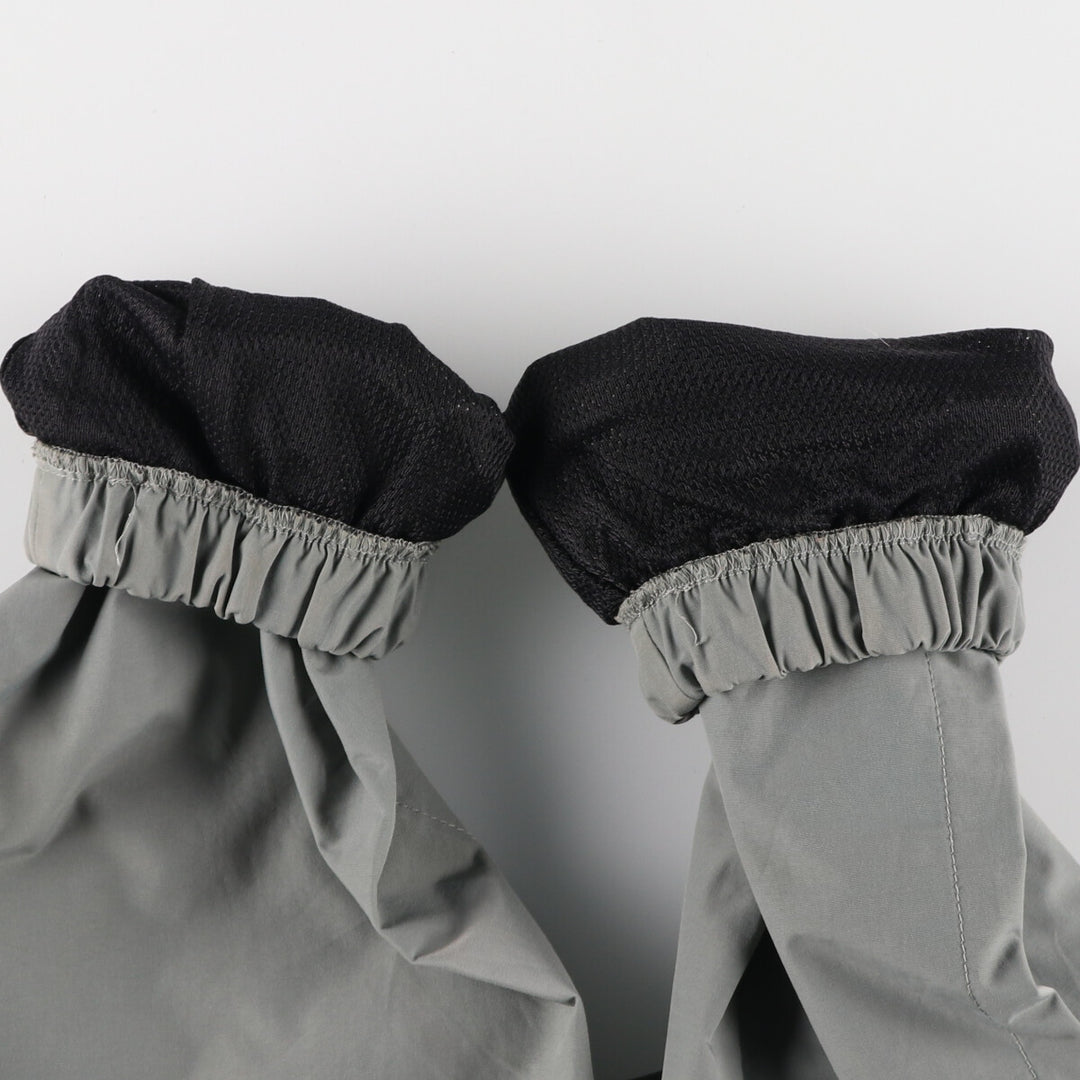 Genuine US military item from the 00'S USARMY SKILCRAFT IPFU training jacket, nylon jacket, made in the USA, LARGE/REGULAR, equivalent to men's L /eaa478969