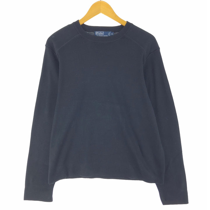 Ralph Lauren POLO by Ralph Lauren Command Sweater Women's XXL / eaa479118