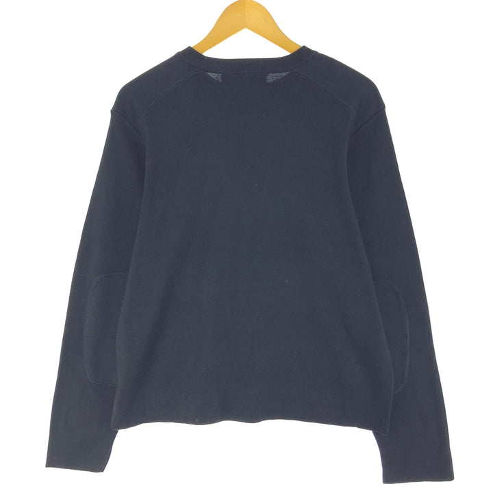 Ralph Lauren POLO by Ralph Lauren Command Sweater Women's XXL / eaa479118