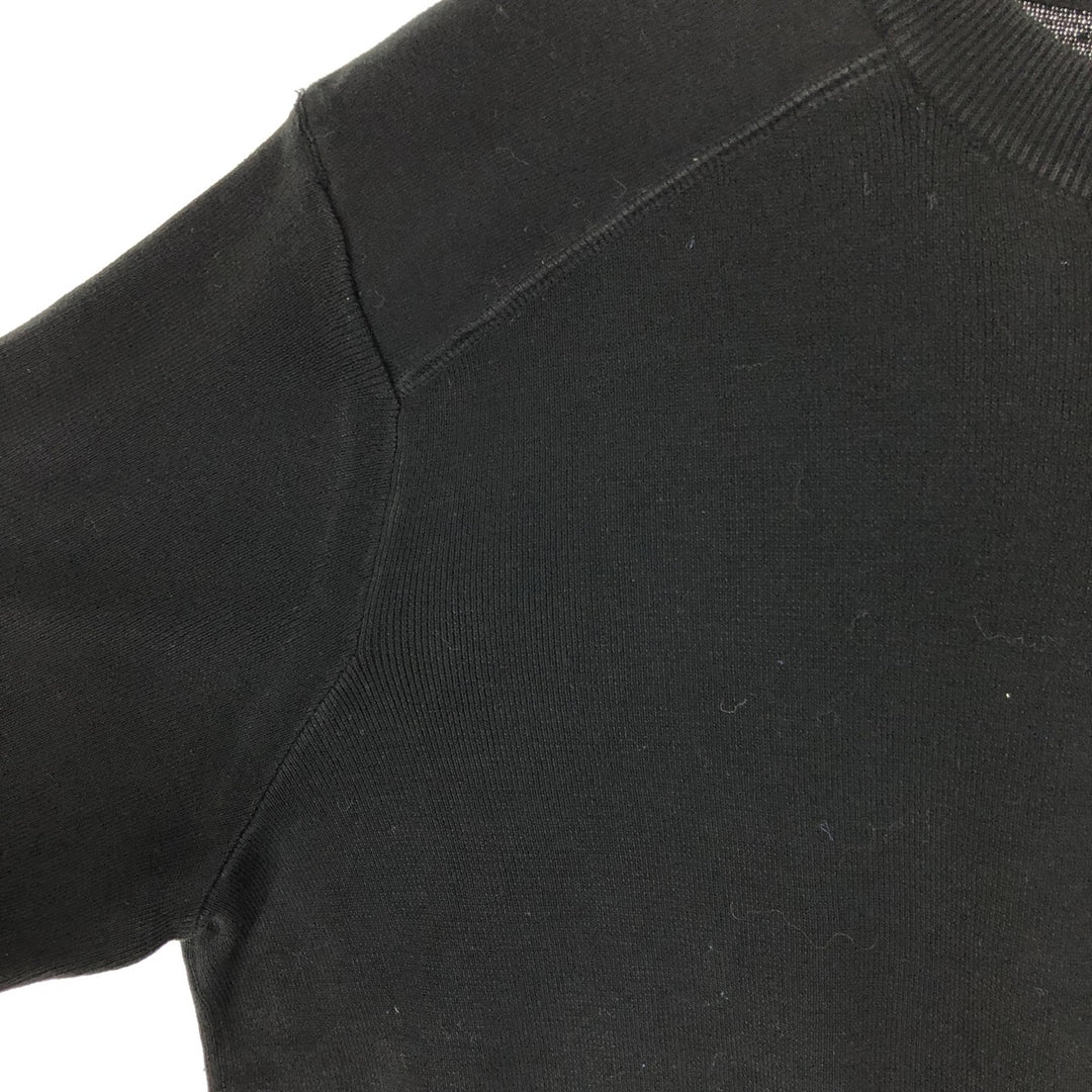 Ralph Lauren POLO by Ralph Lauren Command Sweater Women's XXL / eaa479118