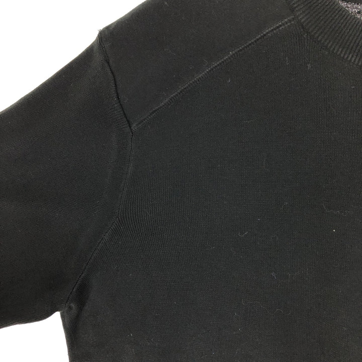 Ralph Lauren POLO by Ralph Lauren Command Sweater Women's XXL / eaa479118