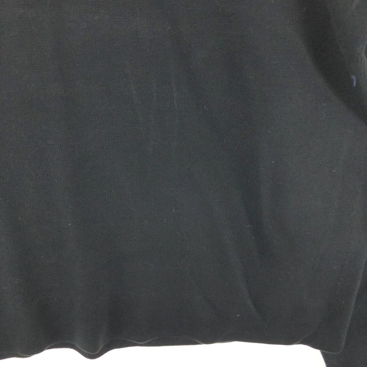 Ralph Lauren POLO by Ralph Lauren Command Sweater Women's XXL / eaa479118