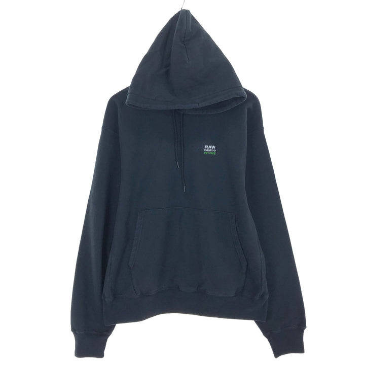 Champion PREMIUM REVERSE WEAVE Premium Reverse Weave Sweat Pullover Hoodie Men's L equivalent / eaa479873