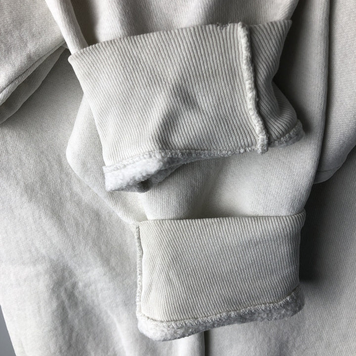 90'S ONEITA The Far Side character sweatshirt, Made in USA, Men's XL, Vintage cotton white type Vintage Second Hand