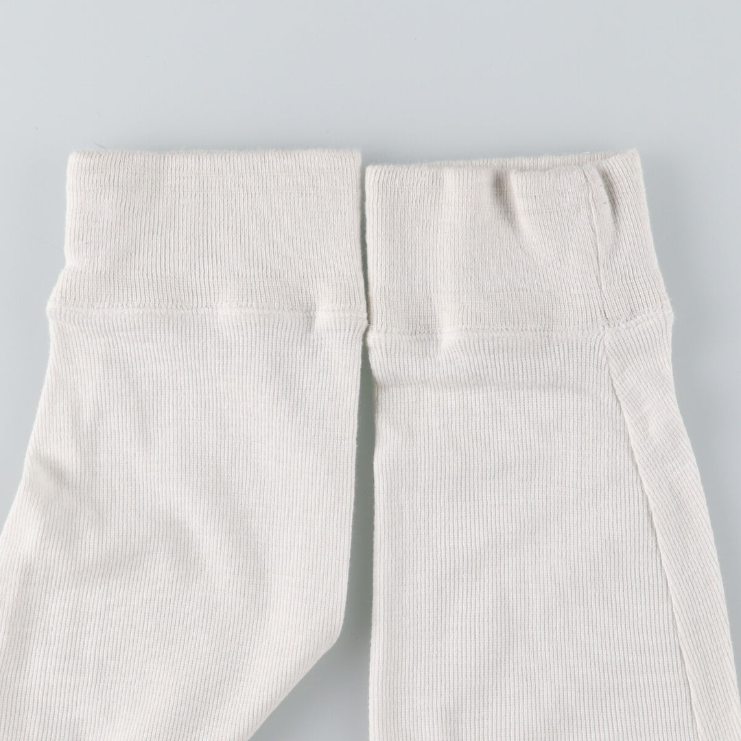 Ralph Lauren POLO by Ralph Lauren ribbed henley knit sweater, men's size XXL / eaa481004