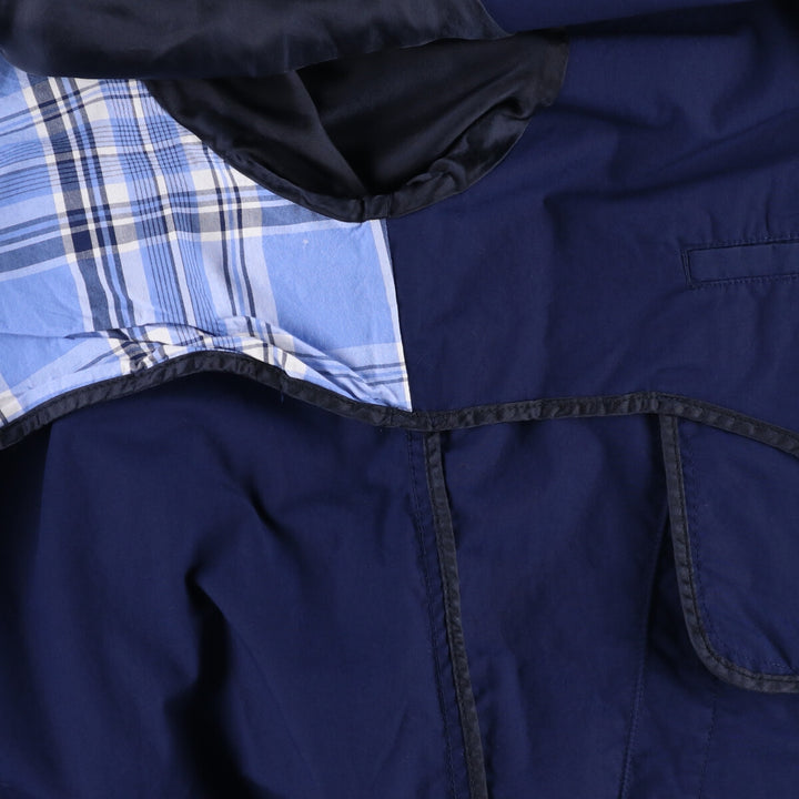 Ralph Lauren POLO GOLF Swing Top Sports Jacket Men's L size / eaa481104