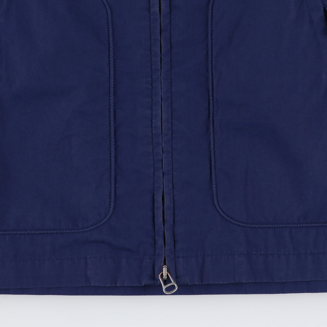 Ralph Lauren POLO GOLF Swing Top Sports Jacket Men's L size / eaa481104