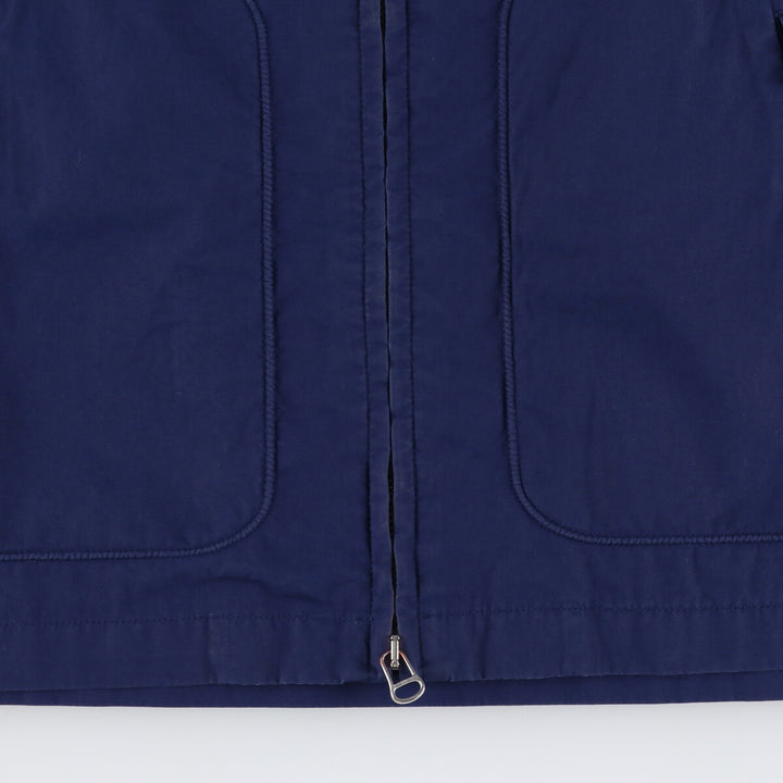 Ralph Lauren POLO GOLF Swing Top Sports Jacket Men's L size / eaa481104