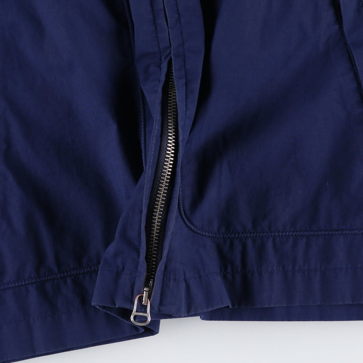 Ralph Lauren POLO GOLF Swing Top Sports Jacket Men's L size / eaa481104