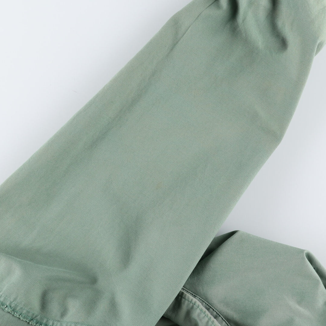 90'S Ralph Lauren POLO by Ralph Lauren swing top sports jacket, men's size L, vintage / eaa481106