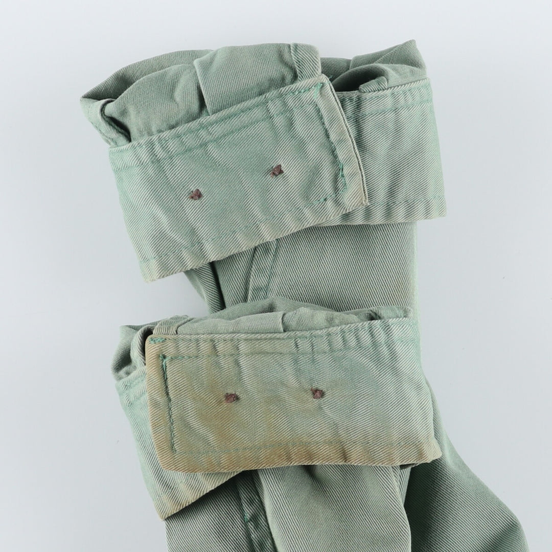 90'S Ralph Lauren POLO by Ralph Lauren swing top sports jacket, men's size L, vintage / eaa481106