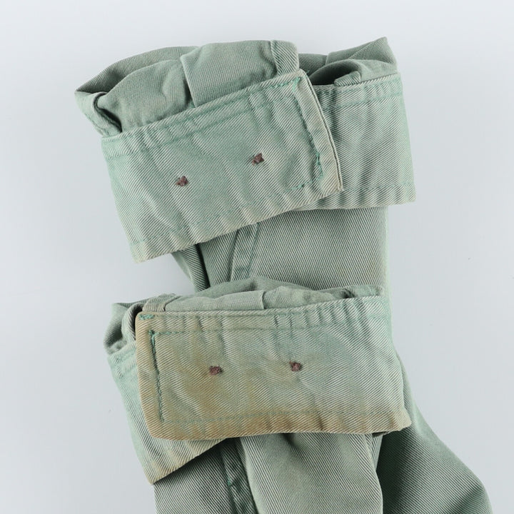 90'S Ralph Lauren POLO by Ralph Lauren swing top sports jacket, men's size L, vintage / eaa481106