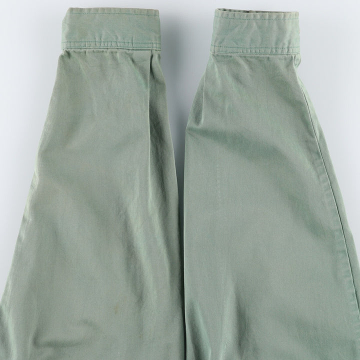 90'S Ralph Lauren POLO by Ralph Lauren swing top sports jacket, men's size L, vintage / eaa481106