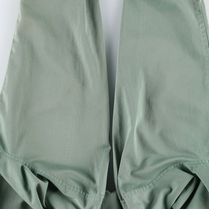 90'S Ralph Lauren POLO by Ralph Lauren swing top sports jacket, men's size L, vintage / eaa481106