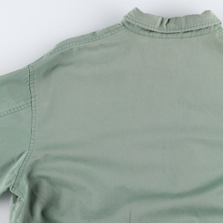 90'S Ralph Lauren POLO by Ralph Lauren swing top sports jacket, men's size L, vintage / eaa481106