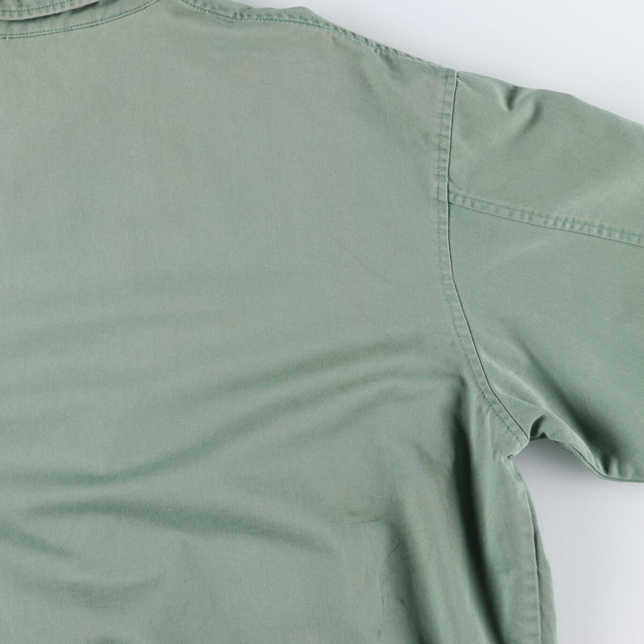 90'S Ralph Lauren POLO by Ralph Lauren swing top sports jacket, men's size L, vintage / eaa481106