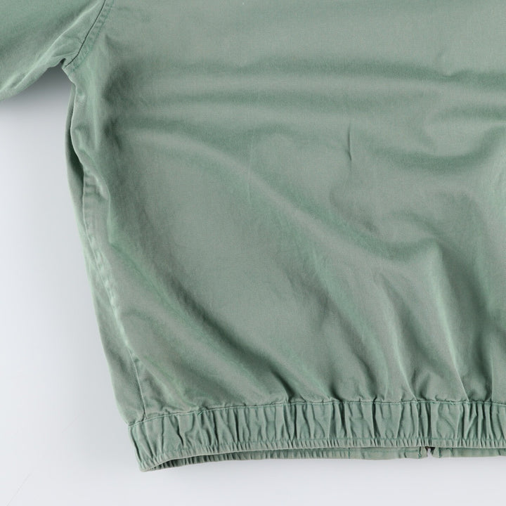 90'S Ralph Lauren POLO by Ralph Lauren swing top sports jacket, men's size L, vintage / eaa481106