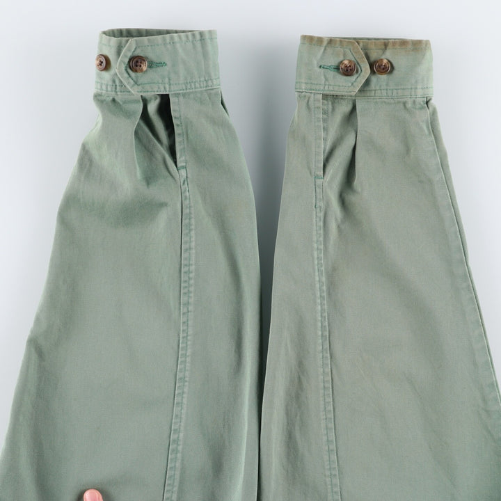 90'S Ralph Lauren POLO by Ralph Lauren swing top sports jacket, men's size L, vintage / eaa481106