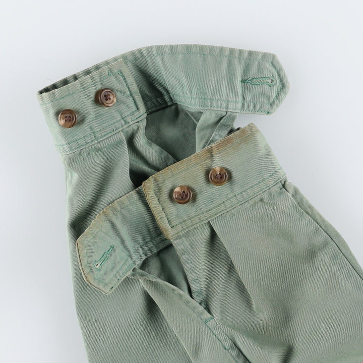 90'S Ralph Lauren POLO by Ralph Lauren swing top sports jacket, men's size L, vintage / eaa481106