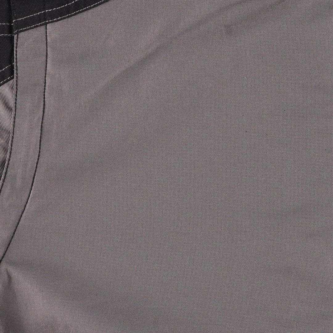 Harley-Davidson Windbreaker Men's Size L / eaa481124