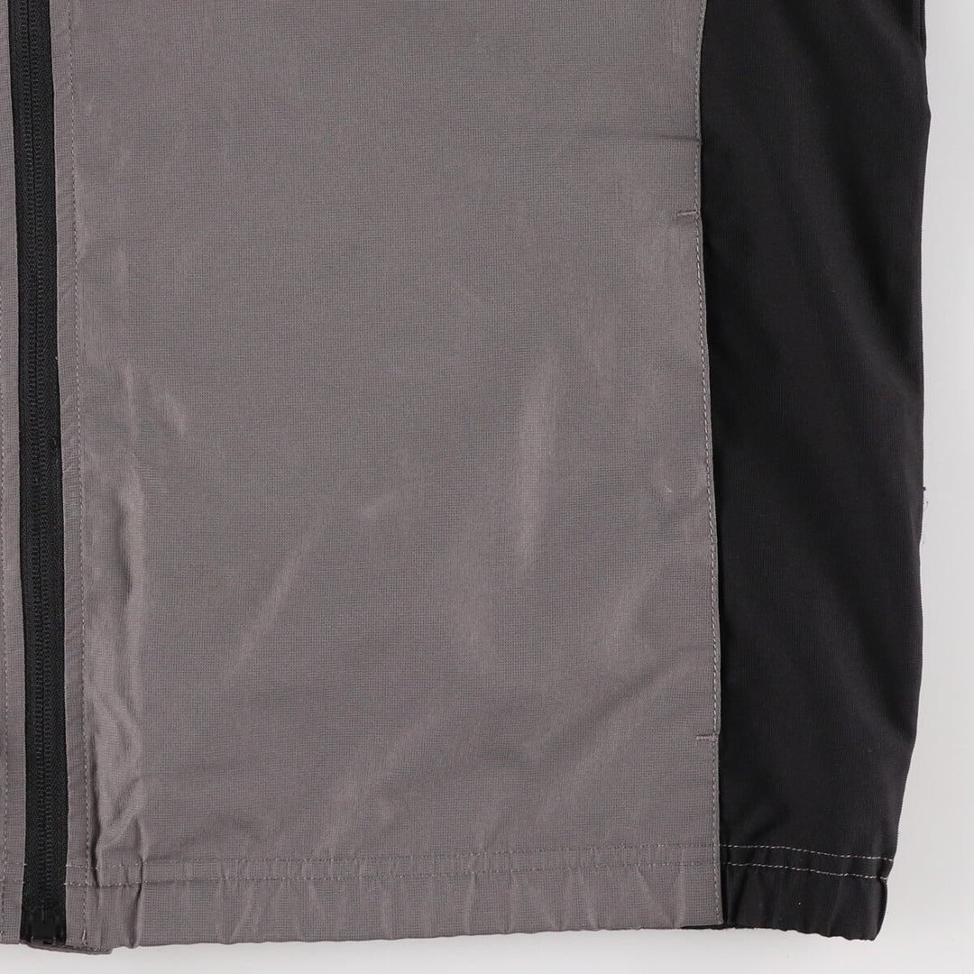 Harley-Davidson Windbreaker Men's Size L / eaa481124