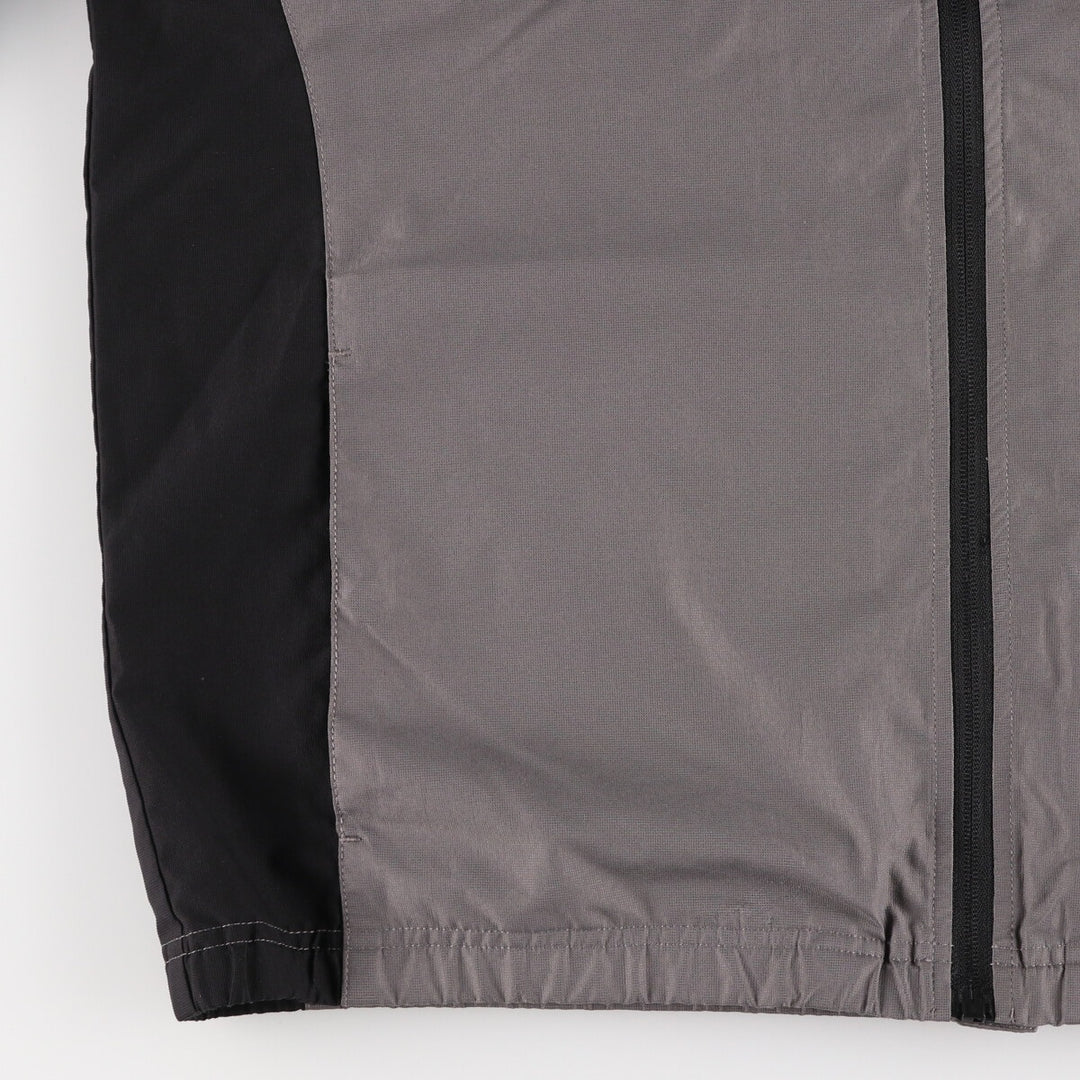 Harley-Davidson Windbreaker Men's Size L / eaa481124