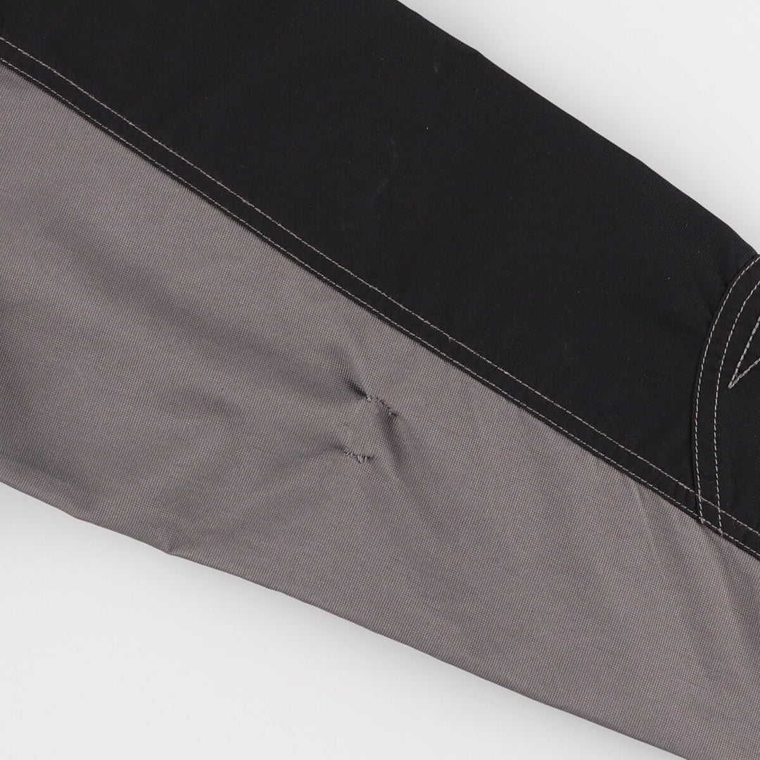 Harley-Davidson Windbreaker Men's Size L / eaa481124