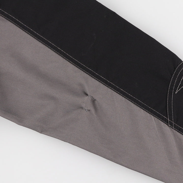 Harley-Davidson Windbreaker Men's Size L / eaa481124