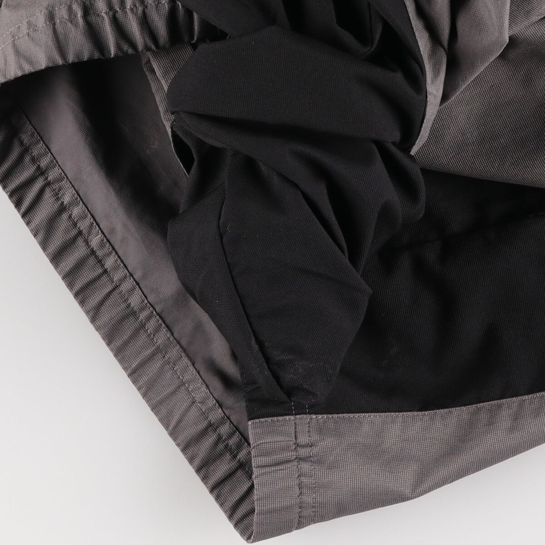 Harley-Davidson Windbreaker Men's Size L / eaa481124