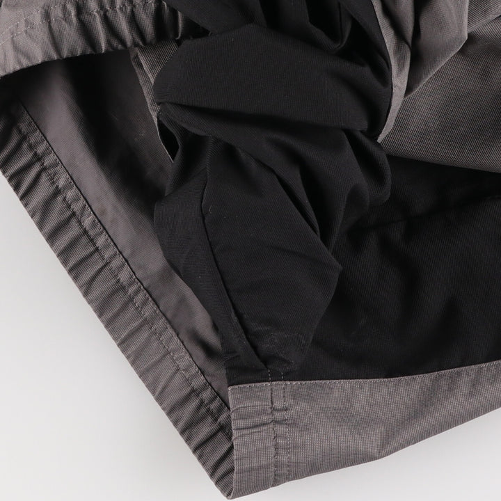 Harley-Davidson Windbreaker Men's Size L / eaa481124