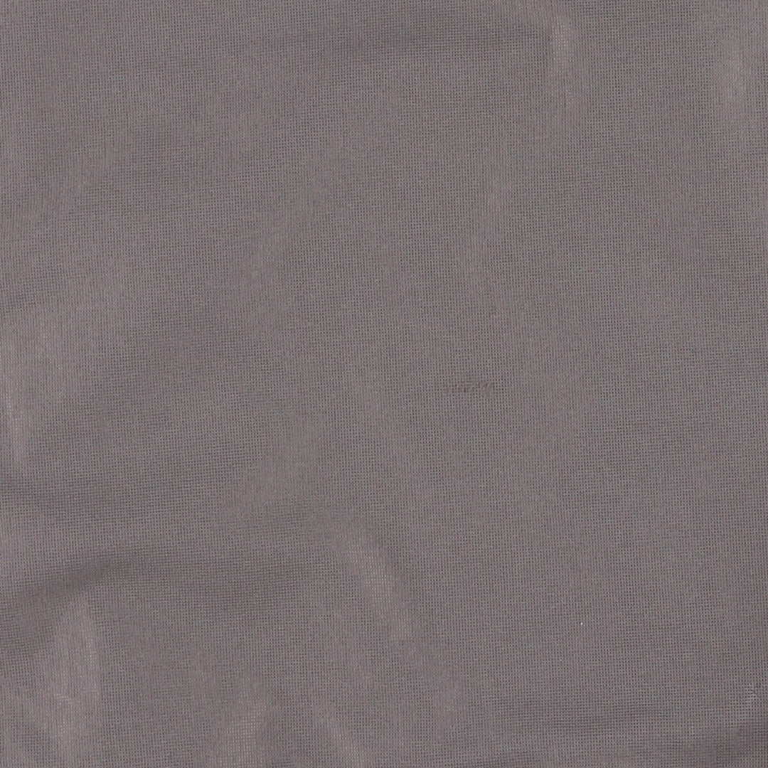 Harley-Davidson Windbreaker Men's Size L / eaa481124