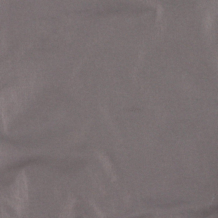 Harley-Davidson Windbreaker Men's Size L / eaa481124