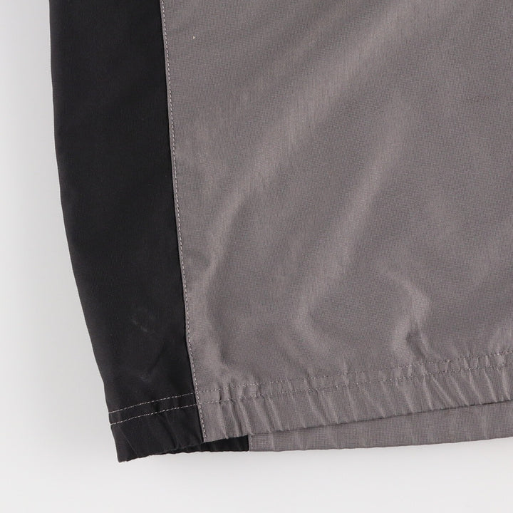 Harley-Davidson Windbreaker Men's Size L / eaa481124