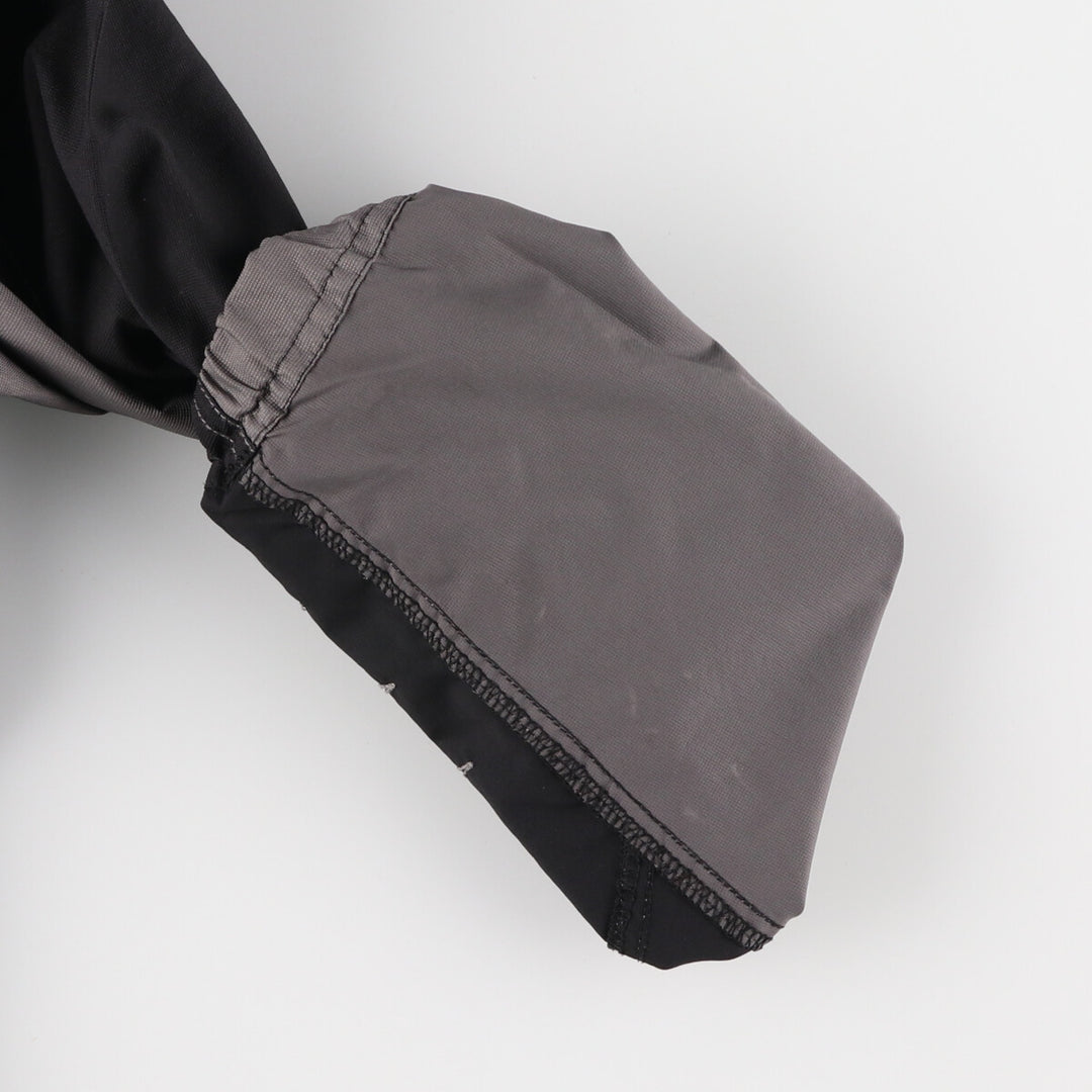 Harley-Davidson Windbreaker Men's Size L / eaa481124