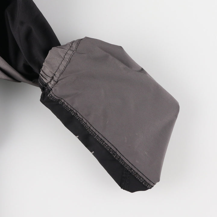 Harley-Davidson Windbreaker Men's Size L / eaa481124