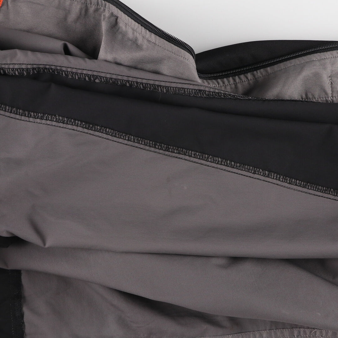 Harley-Davidson Windbreaker Men's Size L / eaa481124